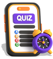 Interactive Learning