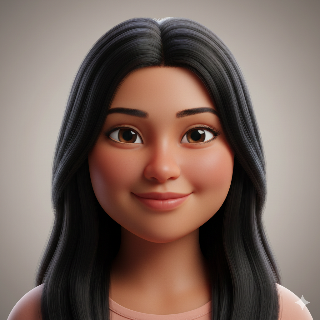 Prof. Jomariss B. Plan