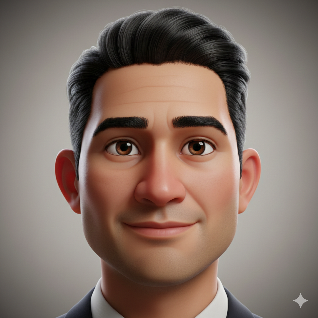 Prof. Abelardo T. Bucad